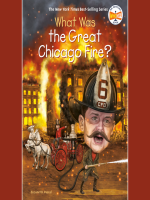 What_Was_the_Great_Chicago_Fire_